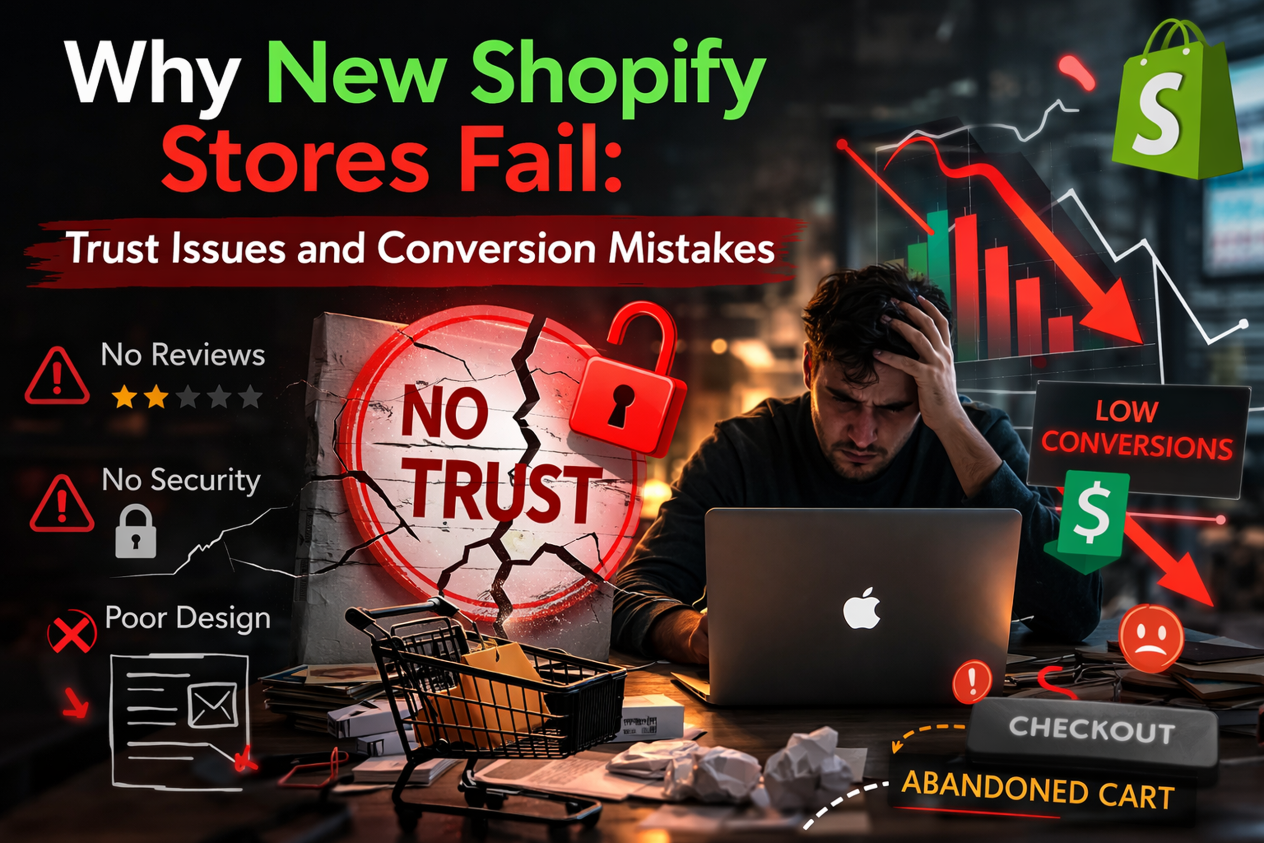 webstive solution-why shopify stores fail -sab-image