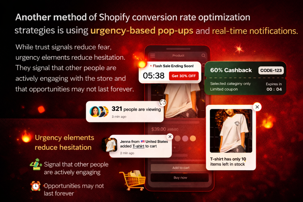 webstive solution-why shopify stores fail -sab-image