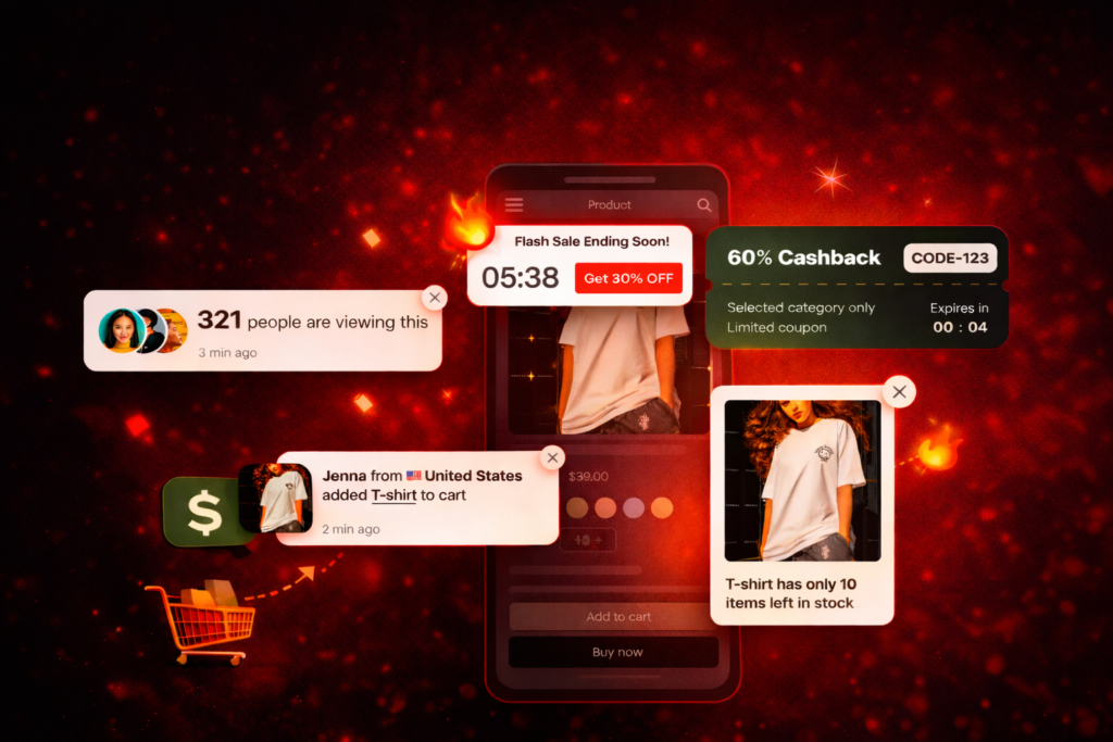 webstive solution-why shopify stores fail -sab-image